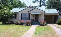 You will love this 4br/2ba home with gorgeous hardwood floors! Formal dining area and breakfast area in the Kitchen. Kitchen features ceramic tile floor and countertops, new dishwasher. Spacious bedrooms, new upgrades throughout. New AC and heating units