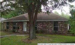three BEDs 2 BATHROOMs WITH OVER 1500 LIVING SPACE. KITCHEN HAS PLENTY OF CABINETS WITH SEPARATE DEDICATED DINING AREA AREA. OVERHEAD FANS ARE THROUGHOUT THE HOUSE. NICE BACKYARD.(measurements are not warranted by realtor)Ann Dail is showing 7223 Members