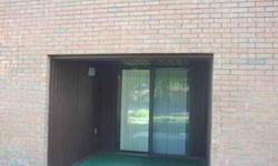 Large double with garage for each unit.1000 sq.ft. per unit
Listing originally posted at http