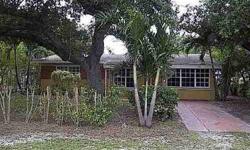 3 BED 2 BATH CBS HOUSE IN DANIA GREAT CONDITION, ALL TILE Asking $92,900. All offers must be cash or hard money only. To make an offer on this property right now please call 561-948-2127. To view more south Florida wholesale deals and bargain priced