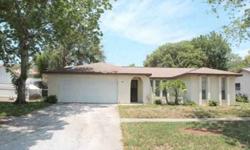 The best price on a top shape 3/2/2 in a great area!
Kathy Despota is showing 8725 Schrader Boulevard in PORT RICHEY, FL which has 3 bedrooms / 2 bathroom and is available for $92900.00. Call us at (727) 938-3590 to arrange a viewing.
Listing originally