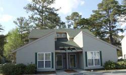 108 Whites Lane Beaufort SC Condo for Sale Diamond TownhomesThese beautifully built and well maintained condos are now available in Beaufort, SC. Diamond Townhomes is conducting a condo conversion on these well priced and desirable condos. There are 2 and