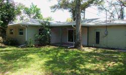 Attention veterans and active military service personnel only. Darla Schroeder is showing this 3 bedrooms / 2 bathroom property in Largo, FL. Call (727) 541-3743 to arrange a viewing. Listing originally posted at http