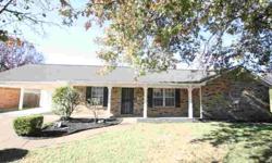 Walk to bartlett high school! This home is nestled in an excellent neighborhood which is primarily owner-occupied.
This is a 3 bedrooms / 2 bathroom property at 3147 Lichen in Barlett, TN for $93700.00. Please call (901) 921-8080 to arrange a viewing.