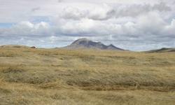 Beautiful views of Bear Butte! Horseshoe Flats~~5 miles from Sturgis, 2.5 miles from Full Throttle, 1 mile from Buffalo Chip. Building sites and horse property! Two tracts sold as one for one price of $98,500 for 19.96 acres. Each tract is 9.98 acres.