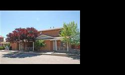 Not a short sale!!!! Check out this cute condominium!
Listing originally posted at http