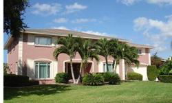 Belleair Beach is a quaint community on the Gulf where privacy and quiet is prized. And the Belle Isle neighborhood is the perfect setting for your new life in Florida. Enjoy vivid sunsets while floating in your waterside pool. Tropical refreshments ar