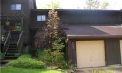 Bedrooms: 3
Full Bathrooms: 1
Half Bathrooms: 1
Lot Size: 21.48 acres
Type: Condo/Townhouse/Co-Op
County: Cuyahoga
Year Built: 1978
Status: --
Subdivision: --
Area: --
HOA Dues: Total: 171, Includes: Association Insuranc, Landscaping, Property Management,