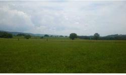 $94,000. 12.36 level acres with river frontage Property features a nice view of the Sequatchie River and is fenced. There is also a well, a temporary power pole and an arena that can stay with the property. Presented by Pamela Brown, GRI call (423)