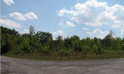 $94,000. Beautiful tract of land atop Cagle Mountain in Dunlap. Seller financing available. 5-year financing with 25 down and 6 interest. Seller will also divide property