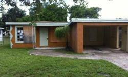 **For special financing and incentives, Seller requests potential buyers contact our Chase Loan Officer.** All room demensions are approximate. Bank owned property, sold as is. Call 561-886-5988 for showing instructions.Listing originally posted at http
