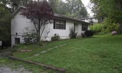 $94,900. Presented by roger d. Kennard, broker, realtor(r), cdpe, e-pro, crs, gri, abr, sres call/text 423-650-0630 or (click to respond) for more information. Roger D. Kennard is showing 279 Indian Hills Dr in Dayton, TN which has 4 bedrooms / 2 bathroom