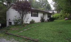 $94,900. Presented by roger d. Kennard, cdpe, e-pro, crs, gri, abr, sres call/text 423-650-0630 or (click to respond) for more details. Roger D. Kennard is showing 279 Indian Hills Dr in Dayton, TN which has 4 bedrooms / 2 bathroom and is available for