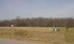5+ acres of land with wooded area on backside of lot. Near Long Lake. Lake Point Subdivision has six lots that have access to an additional lot common areaListing originally posted at http