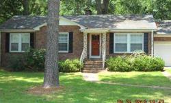 House has great curb-appeal. Needs work on inside. Settling problem- be careful walking in parts of house. Family room floor at fireplace has been taped off. Nice size rooms. Pretty hardwood flooring. FNMAE/ HOMEPATH. 1st 15 days owner occupied only.