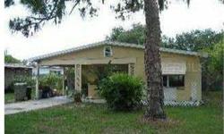 Short Sale. Entry level starter home in desirable Sapphire Shores-Indian Beach neighborhood. Currently a rental so please take note, photos were taken when the property was still owner occupied. These pictures clearly show how, with just a little elbow gr