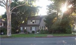 Prime Location on College Avenue "seldom for sale". Property is a Duplex with guest quarters over the three car garage. Listing as a Triplex. Over 11,000sq. ft. Lot .New Central Heat & Air Conditioning. Main house 3738sq.ft. with 6 bedrooms and 4 baths.