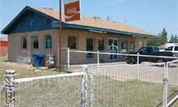 Winters Laundromat. This is a completely refurbished Laundromat with a great income record. Sale includes land, building, and all equipment. Sellers redesigned and added new equipment within the last year. Property is in "Great" condition. Inventory and