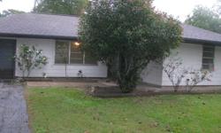 3 Bedroom home for sale with large yard and nice floors. Call now 281-766-8453