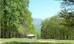 Cub creek road * 4.00+ acres. Mostly cleared
- being sold together but could possibly divide
- no hoa & close to wintergreen
- (click to respond)
- multiple listing service