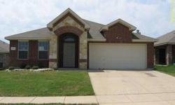 Near Six Flags! 804 Bahar Court Arlington, TX! 972-923-3325 Hud Owned! For more info. & video, copy/paste following link