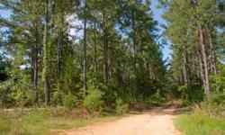 55 + ACRES !! Great land for deer hunting and small game! ONE MILE of Road Frontage!! There are numerous building sites! Quiet and peaceful, park-like scenery and atmospher! Close to the Buffalo River, TN River and KY River. Perfect for camping!Timber!