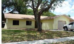 Active with Contract. Why rent? 3 bedroom, 2 bath, 1 car garage home under $100,000!