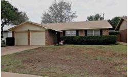 5510 ninth
Steve Brown is showing 5510 9th in Lubbock, TX which has 3 bedrooms / 1 bathroom and is available for $95000.00. Call us at (806) 793-0677 to arrange a viewing.
Listing originally posted at http