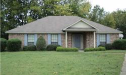 Come one come all! You do not want to miss this deal! Sarah Little is showing this 3 beds / 2 baths property in Montgomery, AL. Call (334) 294-2666 to arrange a viewing.Sarah Little has this 3 bedrooms / 2 bathroom property available at 6201 Wynfrey Place