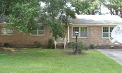 This is a great home with an outdoor patio and two storage buildings. Come take a look today. This is a Fannie Mae HomePath property. Purchase this property for as little as 3% down! This property is approved for HomePath Mortgage Financing as well as