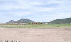 Spectacular custom homesite located in North Glendale surrounded by high end custom homes. This is a lender owned parcel of land and is over an acre and a half. Graded, Level ready to build your dream home. Mountain views all around. What an amazing deal