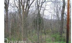 HERE'S THE BUILDING SITE YOU'VE BEEN WAITING FOR! PICTURE-PERFECT 2 ACRE LOT WITH 140 FEET OF EASILY ACCESSIBLE FRONTAGE ON THE COCOCOCHEAGUE CREEK FOR YOUR ENJOYMENT. THIS GORGEOUS LOT IS RECORDED AND READY FOR YOUR DREAM HOME. YOU'LL BE SURROUNDED BY