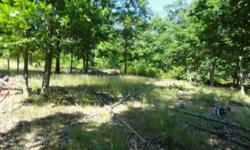 Large road frontage with this 17.66 Acres close to Woods of Taylor lake in Fountain area. Several building sites and spring on property.Some matures timber. Beautiful home site on unrestricted land.
Listing originally posted at http