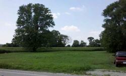 Great buildable country setting with quick access to hwy nineteen ori94. Listing originally posted at http