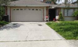 BANK APPROVE SHORT SALE PRICE. NO NEED TO WAIT FOR ANSWER. BEAUTIFUL MAINTAIN HOME IN GREAT SHAPE.