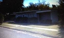 OWNER FINANCING! CONTRACT FOR DEED or LEASE PURCHASE! in Big Spring, TX ! It's a 4 bedroom/3 bathroom home. Some of the Special Features of this property include