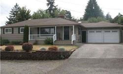 2274ÃÂ± sf, 3 BR, 2 BA, located on approx 8100 sf lot in desirable S Salem. 2 LRs, 2 FPs & loft providing space for an office. Updated kit, frml & casual dining. With a few minor adjustments this hm could be set up for possible dual lvng. Downstairs has
