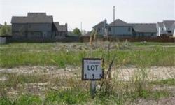 Farmstone at Diamond is located less than 15 minutes south of I-80 just west of I-55. Farmstone is a well established subdivision with great school districts and low property taxes. Owner will sell lots outright or build you your custom home. Additional