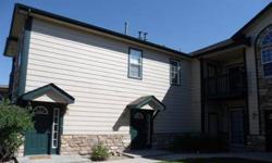 Ready Set Go. Great Condo With 2 Beds And 2 Baths. 1 Car Garage. This Place Has A Lot To Offer For The Price. Hud Homes Are Selling Fast! Don'T Wait! Case #052-373994. Bids For Eligible Bidders Due On/Or Before 08-2-2012 @ 11