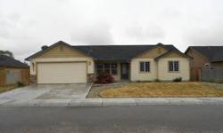913 Tindall Avenue, is located in Mountain Home, ID 83647. It is currently listed for $96000.00. For more information, contact us at (click to respond). 913 Tindall Avenue is a single family home and was built in 2007. It has 3 bedrooms and 2.00 baths.