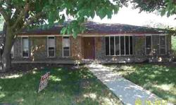 Very nice family setting.
This property at 1140 Shadywood Lane in Desoto has a 3 bedrooms / 3 bathroom and is available for $96400.00. Call us at (641) 840-1334 to arrange a viewing.
Listing originally posted at http