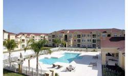 FULLY FURNISHED, LUXURIOUS GATED COMMUNITY, POTENTIAL INVESTMENT OPORTUNITY! MINUTES AWAY FROM I-4 AND DISNEY. 2 MASTER SUITES, CLUBHOUSE, HEATED POOL & SPA, FITNESS CENTER, GAME ROOM & MORE. ZONED SHORT TERM RENTAL.
Listing originally posted at http
