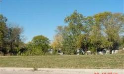 large lot close to everything, ask about the short sale details. there are 8 remaining lots in this new 16 lot subdivision. For more info call listing agents Al or Jack
Bedrooms: 0
Full Bathrooms: 0
Half Bathrooms: 0
Lot Size: 0 acres
Type: Land
County: