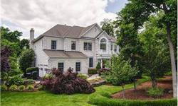 All the SPACE you could possibly need!
Gina M. Tufano is showing 12114 Walnut Branch Rd in Reston, VA which has 5 bedrooms / 4 bathroom and is available for $975000.00.
Listing originally posted at http