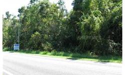 High visibility commercial land in Seminole County within sight of 417 entrance ramp.
Bedrooms: 0
Full Bathrooms: 0
Half Bathrooms: 0
Lot Size: 2.96 acres
Type: Land
County: Seminole County
Year Built: 0
Status: Active
Subdivision: --
Area: --
Utilities: