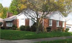 Bedrooms: 3
Full Bathrooms: 1
Half Bathrooms: 1
Lot Size: 0.28 acres
Type: Single Family Home
County: Ashtabula
Year Built: 1954
Status: --
Subdivision: --
Area: --
Zoning: Description: Residential
Community Details: Homeowner Association(HOA) : No
Taxes:
