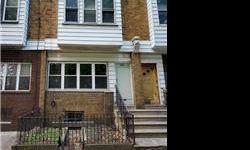 Ideal for a first-time buyer who wants a solid house but doesnt need all the cookie-cutter bells and whistles, or an investor looking for a turnkey rental.
Listing originally posted at http