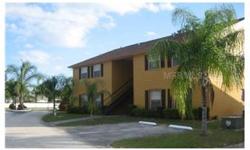 48 unit apartment complex in Orlando just 3.5 miles from the Univeristy of Central FL. Completed in 1990, the property is currently 100% occupied. All units are 3/2. Concrete block construction on the first floor. All units are 1100 sq ft.
Bedrooms: 0