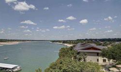 Live the lake travis lifestyle year round or part time in this luxurious resort style condominium. Judy Jeffrey Bowen has this 3 bedrooms / 3 bathroom property available at 129 Marina Village Cove in Austin for $985000.00. Please call (512) 263-6723 to