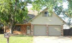 Priced to sell at just $ 61 a sq ft !! Over 1600 sq ft - Very popular Edmond area. 3 bed, 2 car, 2 bath. Fireplace, Super price on this govt owned home, Don't delay !! Call Aaron 721-7700Listing originally posted at http